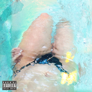 Hidromassagem (Explicit)