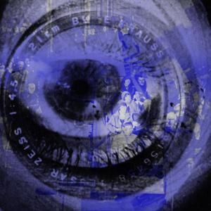 Good Morning, USSR (Start Film Here) (feat. Polar Identity & Industry Standard)