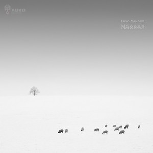 Turn Off Your TV and Radio