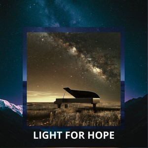 Light of Hope