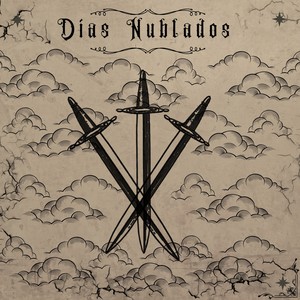 Días Nublados (Explicit)