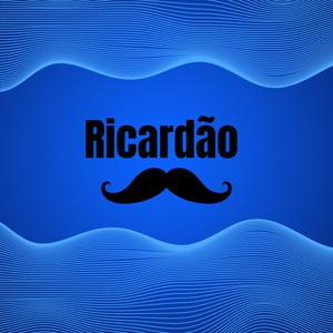 Ricardão (Explicit)