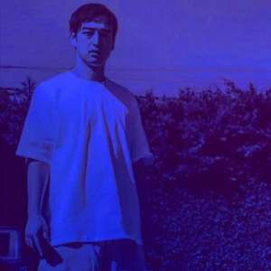 今 天 的 你 快 乐 吗 ？