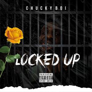 Locked Up