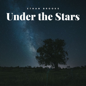Under the Stars