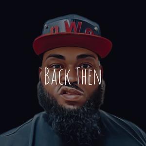 Back then (Explicit)