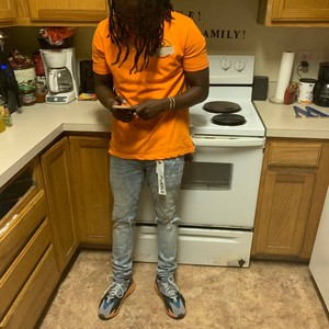 Ballout Never Fallout (feat. Knapp) (Explicit)