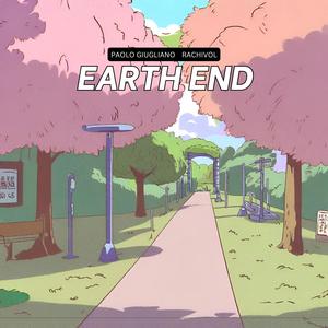 Earth End (feat. rachivol)
