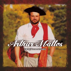 Colorado Braga Pampa