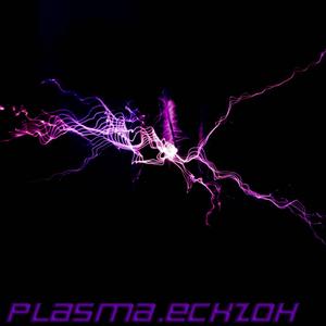 Plasma