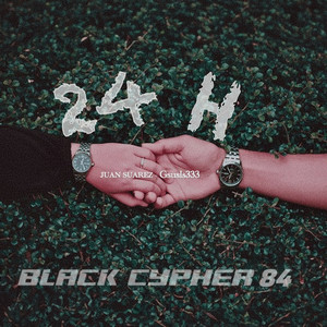 24 H (Explicit)