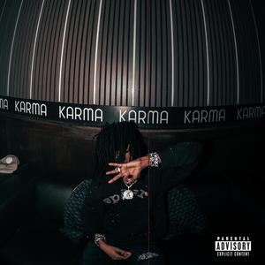 You Ain't Know Me (Explicit)