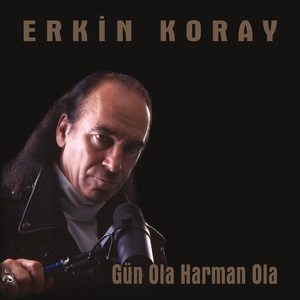 Gün Ola Harman Ola (Remastered)