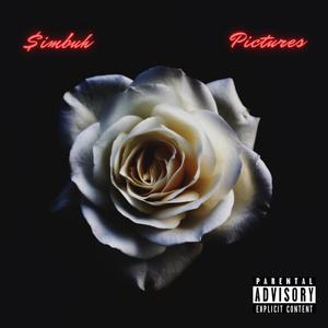 Pictures (Explicit)