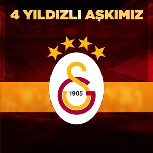 4 Yıldızlı Aşkımız