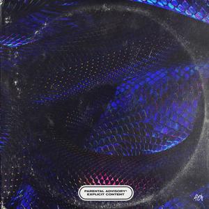 Snake (feat. 2KChris) [Explicit]