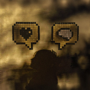 Brotherly Love - The Intro