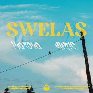 Swelas (feat. Muric) (Explicit)