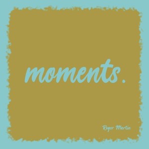Moments