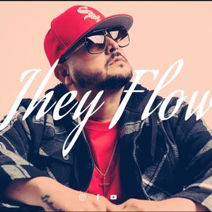 Y Ahora Donde Estan ?