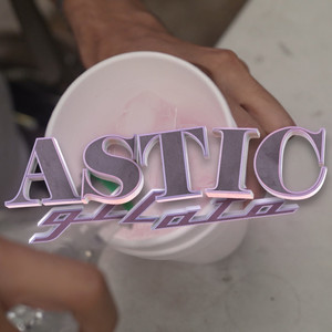 Astic (#surFF) (Explicit)
