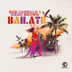 Bailate (Club Mix)