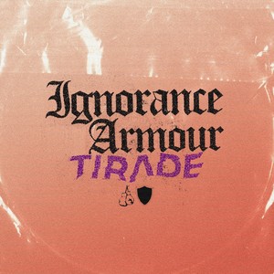 Ignorance Armour