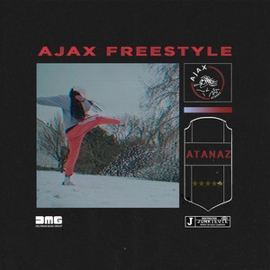 Ajax Freestyle