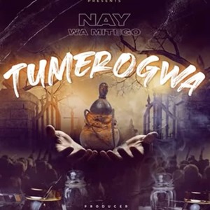 Tumerogwa
