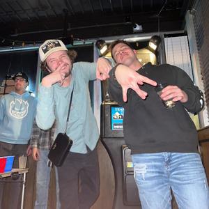 single as **** hit me up (Explicit)