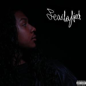 I'm Gettin' Paid Today (feat. Pearla) (Explicit)