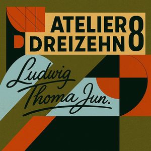 No War Why Why Die (Live)