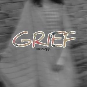 GRIEF (Explicit)