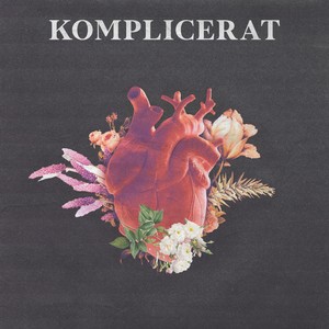 Komplicerat