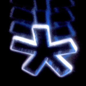 Mÿ Citÿ 2 (feat. Nle.Junior) (Explicit)