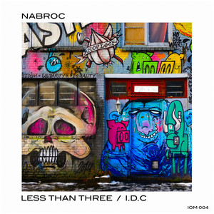Less Than Three