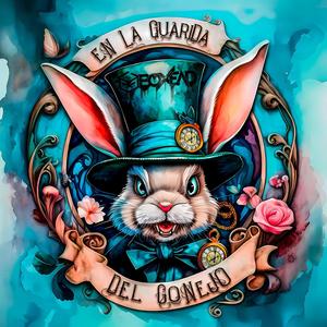 En La Guarida Del Conejo (Acústica)