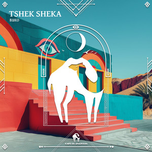 Tshek Sheka