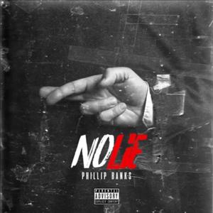 NO LIE (Explicit)