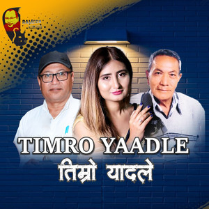 TIMRO YAADLE