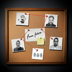 Faux frère (Explicit)