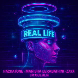 Real Life