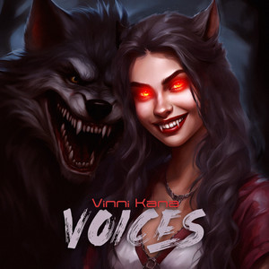 Voices (Explicit)