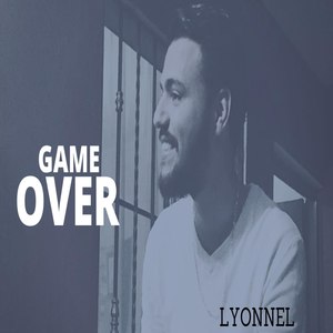 Game Over (Explicit)