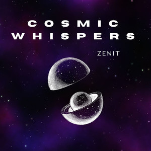 Cosmic Whispers