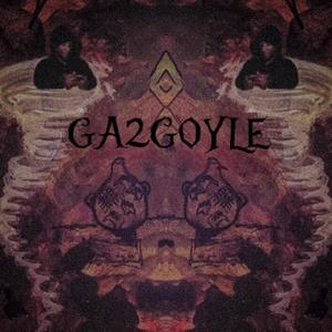 gargoyle (Explicit)