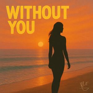 Without You