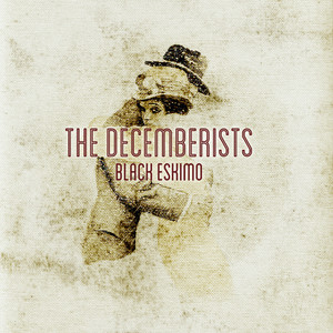 The Decemberists