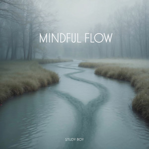 Mindful Flow