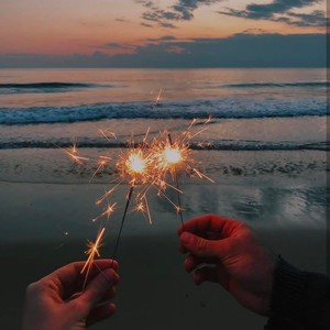 辽宁省最后的温柔 - 大鱼